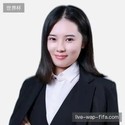 白旭