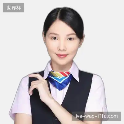 杜悦洋