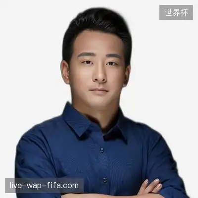段欣佑